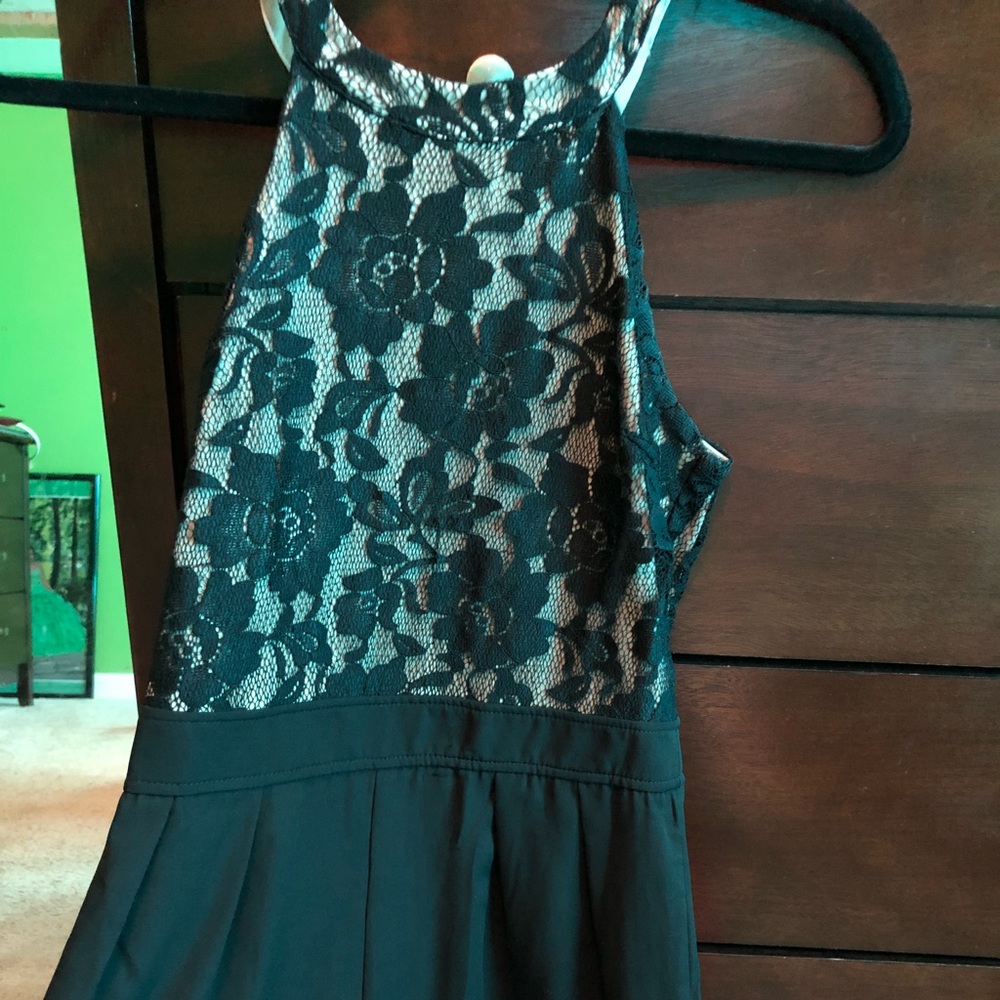Romper - Picture 2 of 2